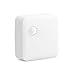 Samsung SmartThings Motion Sensor