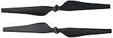 DJI Inspire 2 Quick Release Propellers (High-Altitude) - OEM PART 11