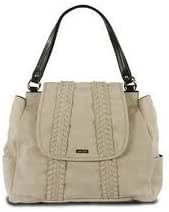 Miche Prima Olivia (Shell Only) By Miche: Handbags: Amazon.com