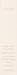 Jouer Long-Wear Lip Crème Liquid Lipstick, Papaye-Metallic Warm Peach, 0.21 fl. oz.