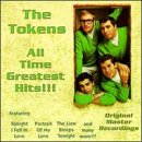 ALL TIME GREATEST HITS!!!                         