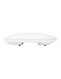 Cisco Aironet 3602i Serie punto de acceso (air cap3602i a k9)