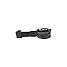Engine Motor Mount for 1992-2002 Saturn Front Rear Torque 1.9 L L4