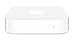 Apple Airport Express Base Station MC414LL/A (Renewed)