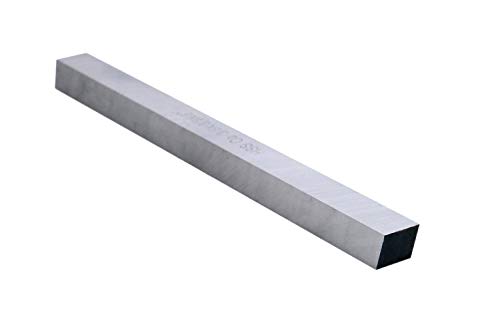 1 Accusize+Industrial+Tools+Height+5095+0120