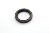 MTD 921-0338 Snowblower Gearbox Oil Seal Genuine Original Equipment Manufacturer (OEM) Part
