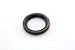 MTD 921-0338 Snowblower Gearbox Oil Seal Genuine Original Equipment Manufacturer (OEM) Part primary