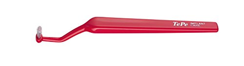 Tepe Implant Care