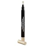 Laura Geller Waterproof Eye Spackle Hues Advanced Primer & Eyeshadow