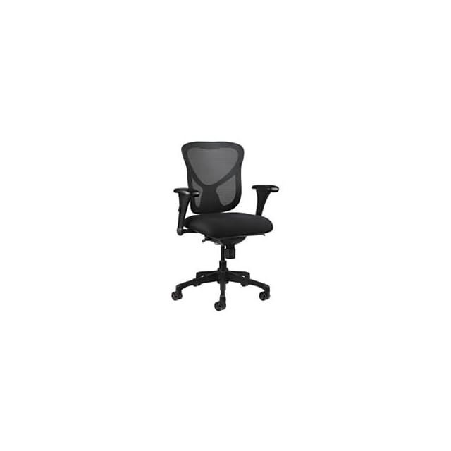 Workpro Commercial Office Task Chair Everybody Seems LOVE this One!