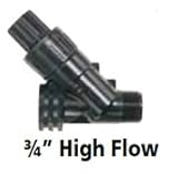Netafim PRV075HF35V2K - Netafim 3/4