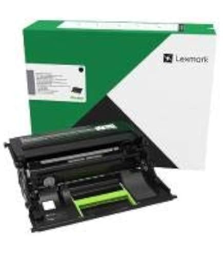 Lexmark トナーカートリッジ 黒　56F3U00 新品未開封 Lexmark トナーカートリッジ 黒 56F3U00 新品未開封 Lexmark