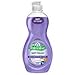 3 Pk. Palmolive Ultra Soft Touch Dish Soap, Almond Milk and Blueberry - 10FL. Oz