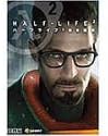 Amazon ハーフライフ 2 日本語版 Cd Pcゲーム Pcソフト