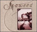 Seaweed - Clerks - Zortam Music