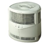 Honeywell18150 Envirocare SilentComfort Air Purifier