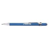 Techni-Tool Retractable Diamond Scriber, Anodized Blue