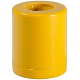 RainFlo Pump Float Switch Weight