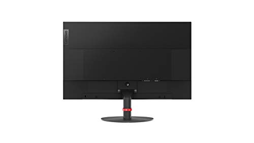 Lenovo ThinkVision S22e-19 21.5-Inch LED Backlit LCD Monitor