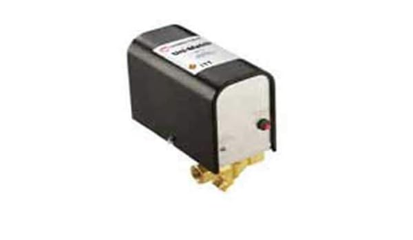 Amazon Com Mcdonnell Miller Series Wfe Uni Match Electric Water