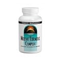 Source Naturals Meriva Turmeric Complex