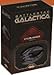 Starship Battles: Viper, Starbuck's Viper, Cylon Raider, Starbuck's Cylon Raider, Scars Cylon Raider and Accessory Pack Expansion Set