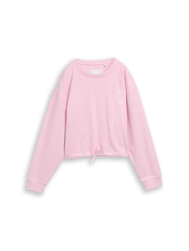 TOM TAILOR Sudadera para Niñas