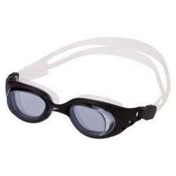 speedo scuba goggles