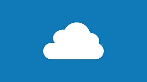 SkyFolio - OneDrive Photos and Slideshows - Thumbnail 2