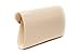 ilishop High-end Brand Evening Envelope Clutches Bag for Women New Handbags Shouder Bags
