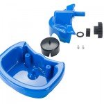 Multifunktionstraenke MAXI CUP – Bild 5