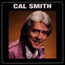 Cal Smith - 16 Top Country Hits, Volume 2 - Zortam Music