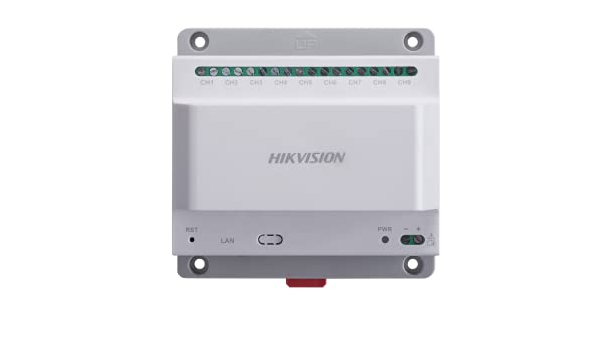 hikvision wire price