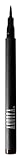 Aurora Intensively Precise Eyeliner in Cinnamon, Brown