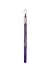 L’Oréal Paris Infallible Silkissime Eyeliner, 240 Pure Purple, 0.03 Ounce, 1 Count