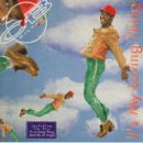 CB Milton - Best Of EMG Music 93 - Zortam Music