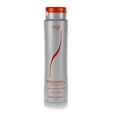 Tressa Replenishing Shampoo For Color Treated Hair 13.5 oz