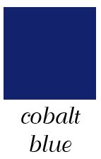 SHIELD KNOT 5" Vinyl Decal Sticker Norse Four Corners Quaternary Knot - 20 COLOR OPTIONS - - COBALT