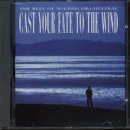 Sounds Orchestral - Top 100 Hits Of 1965 - Zortam Music