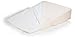 Contour Products Folding Bed Wedge Cover, 32 Inch