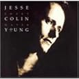 Jesse Colin Young Sugar Babe