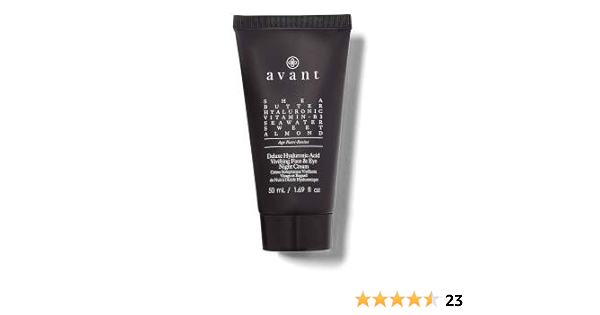 avant skincare amazon