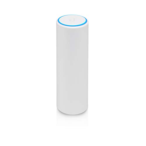 Ubiquiti-Networks-UniFi-UAP-FlexHD-80211ac-Wave-2-4x4-Dual-Band-UAP-FLEXHD-80211ac-Wave-2-4x4-Dual-Band-1x1000-T-Ethernet-PoE-Adapter-Included