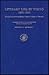 Literary Life in Tokyo, 1885-1915: Tayama Katai's Memoirs (Thirty Years in Tokyo) (English and Japan by 