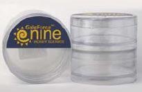 Gale Force 9 - Empty Hobby Round Two Pack - Modelling Crafts