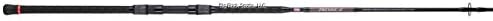 Penn Prevail II Surf Spinning Rod
