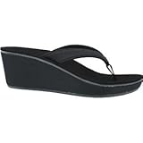 Olukai Ipo Wedge - Women's