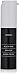 KORRES Black Pine 3D Eye Cream, 1 Fl oz.