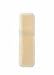 Brava Elastic Barrier Strips, Straight, 5 1/4 Inches Long 120740 (Box of 20)