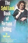 The Sybil Leek Book of Fortune Telling